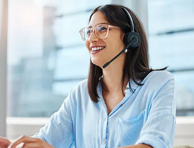 Trusted GPS Tracking Device Providers