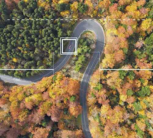 GPS Vehicle Tracking Device